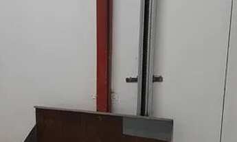 Imagem 2: Ponto comercial/Loja/Box para aluguel possui 60M²