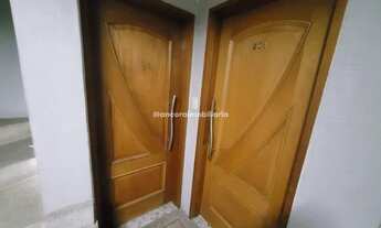 Imagem 2: Apartamento para aluguel, 3 quartos, 1 vaga, Imbiribeira - Recife/PE