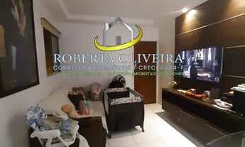 Imagem 3: Petropolis apartamento 2/4 nascente segundo andar REFORMADO prox Carajás lojas Imperador