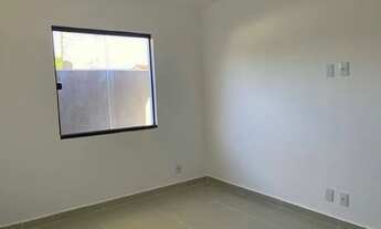 Imagem 6: Casa 2 Quartos, Suíte, Churrasqueira em Itaipuaçu