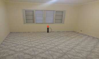 Imagem 7: CASA TERREA - VILA PRUDENTE