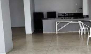 Imagem 3: Apartamento de 3 quartos no Centro de Anápolis