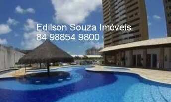 Imagem: APARTAMENTO RESIDENCIAL em NATAL - RN, PITIMBU