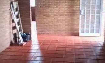 Imagem 3: Sonho.. Sonho meu