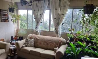 Imagem 2: APARTAMENTO A VENDA NA MOOCA, SÃO PAULO