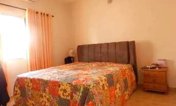 Imagem 6: Casa para venda com 170 metros quadrados com 3 quartos em Santana - Cariacica - ES