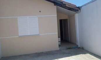 Imagem: Linda Casa no Jardim Ribeira