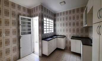 Imagem 6: CASA RESIDENCIAL em ITU - SP, JARDIM CONVENÇÃO