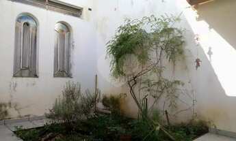 Imagem 4: Excelente casa a uma quadra da Av. Roberto Marinho 04 quartos