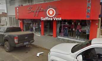 Imagem: Centro Primavera - Apto 02 quartos