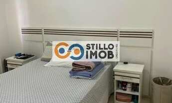 Imagem 5: RESIDENCIAL ASTURIAS