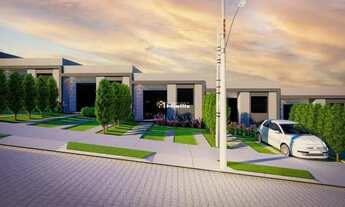 Imagem 3: * PARK POENTE - VIAMÃO ** BRANQUINHA** REF: 575766