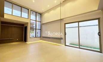 Imagem: Casa com 3 dormitórios à venda, 272 m²