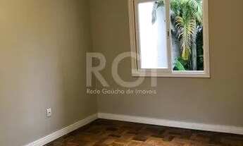 Imagem 6: Apartamento para Venda - 59.02m², 1 dormitório, Moinhos de Vento