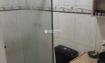 Imagem 2: ELDORADO DO SUL - Casa de Condomínio - Centro