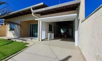 Imagem 3: Casa em guriri Casa com 3 dormitórios