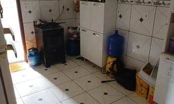 Imagem 4: Alugo casa no calafate próximo ao campo do Vaz