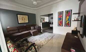 Imagem 2: Casa para venda com 120 metros quadrados com 3 quartos em Nereidas - Guaratuba - PR