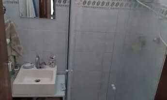 Imagem 7: APARTAMENTO - SANTO AMARO - SP