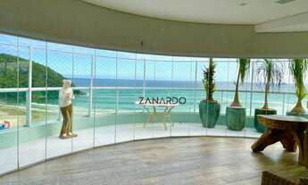 Imagem: Cobertura 4 suítes à venda, 470 m² por