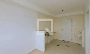 Imagem 3: Apartamento para Aluguel - Jardim Sao Luis, 1 Quarto, 27 m2