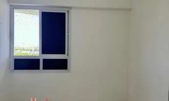 Imagem 7: Apartamento para Venda em Salvador, Patamares, 2 dormitórios, 1 suíte, 3 banheiros, 1 vaga