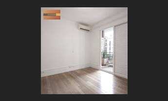 Imagem 5: Apartamento com 4 dormitórios à venda, 260 m² por R$ 5.500.000,00 - Vila Nova Conceição