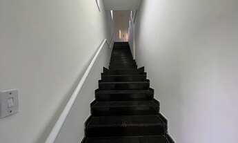 Imagem 6: Kitnet Excelente Localização Monte Castelo Próximo Havan