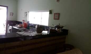 Imagem 6: Fazenda Real Casa em condomínio com 4 dormitórios