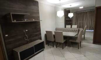 Imagem: Apartamento Mobiliado em Timbó