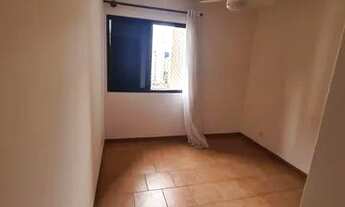 Imagem 7: Apartamento para aluguel possui 100 metros quadrados com 3 quartos em Vila Mariana - São P