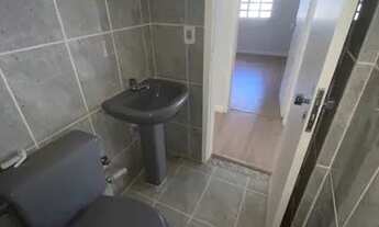 Imagem 4: Apartamento na CNB - Taguatinga Norte