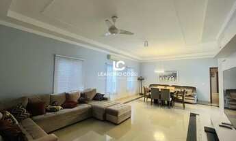 Imagem 7: Casa com 4 suítes à venda, 268m² no Condomínio Jardim Theodora - Itu/SP