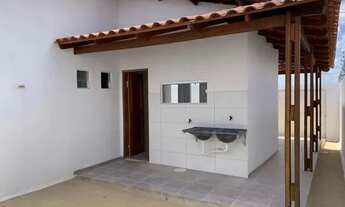 Imagem 3: Oportunidade 3/4 - Residencial João Lopes - Arapiraca