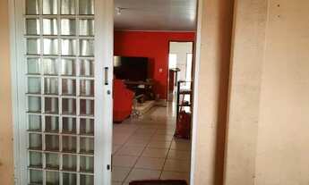 Imagem 5: Vende-se casa jardim nova esperança Goiânia 350.000 mil