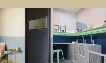 Imagem 6: Residencial Origon