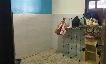 Imagem 3: Casa para venda com 80 metros quadrados com 2 quartos em Pernambués - Salvador - Bahia