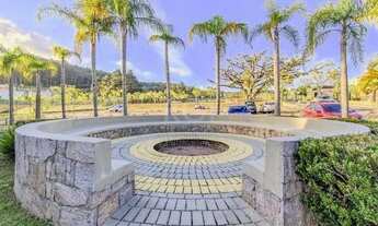 Imagem 7: Casa Condominio para Venda - 292m², 4 dormitórios, sendo 4 suites, 2 vagas - Alphaville