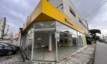 Imagem 2: Negócios para alugar no bairro Jardim das nações