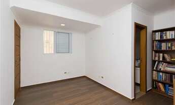 Imagem 4: ADBVJL 400 Casa 601971002-103