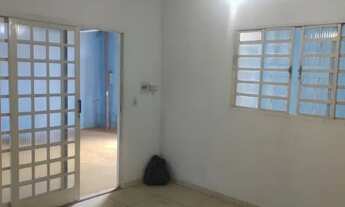 Imagem 6: Alugo casa no Por do Sol