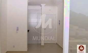 Imagem 3: Apartamento (tipo - padrao) 2 dormitórios/suite, cozinha planejada, portaria 24hs, lazer