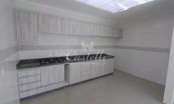 Imagem 3: Casa para locação no Condominio Vale dos Vinhedos em Ponta Grossa Paraná