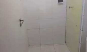 Imagem 3: Casa para venda com 60 metros quadrados com 2 quartos em Pero Vaz - Salvador - Bahia