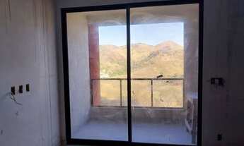 Imagem 5: Apartamento 1 quarto