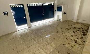 Imagem: Sobrado para alugar - Jardim Umarizal