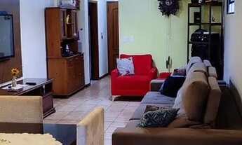 Imagem 2: Apartamento a venda - 119m²