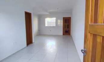 Imagem 2: Geminado com 02 dormitórios em ótima localização para alugar, Bairro Vila Nova