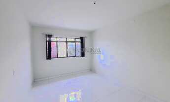 Imagem 7: Casa Residencial Para locação