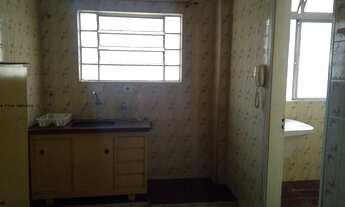 Imagem 7: Kitnet para Locação em São Paulo, Liberdade, 1 dormitório, 1 banheiro